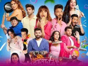 Breaking: Winner of Laughter Chefs Season 2 Finally Revealed – Fans Can’t Keep Calm!