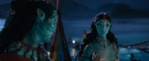 AVatar 3