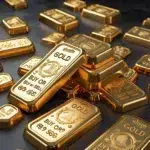 Gold Price Prediction July 28, 2025: Buy or Sell? Global and India Market Outlook